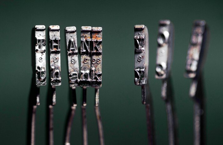 close-up of electrical wiring and installation components